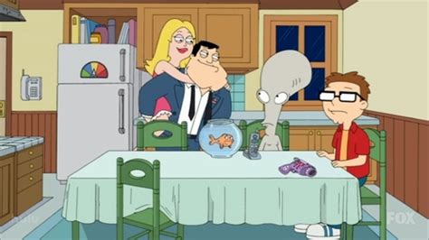 American Dad Images Drunk Hd Wallpaper And Background