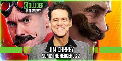 jim carrey  sonic     empire strikes  means