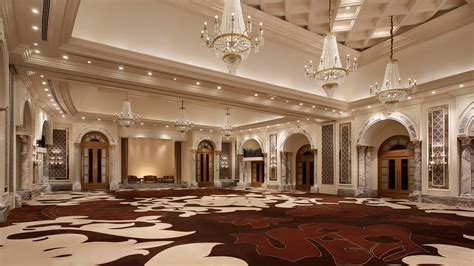 habtoor ballroom browse   luxury event venues   special
