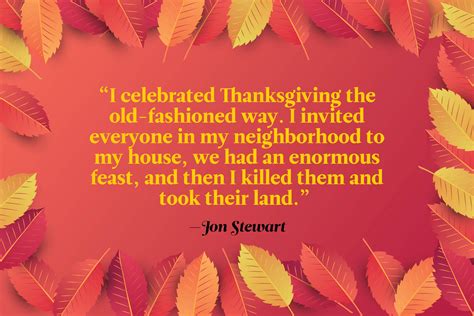 funny thanksgiving quotes for a smile king tumblr