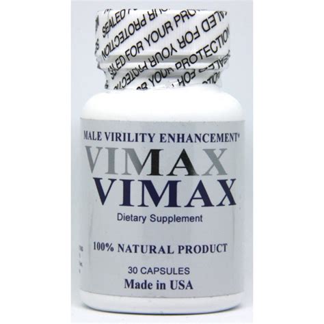 vimax penis xxx porn library