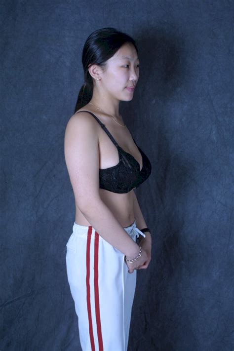 Korean Milf Big Tits Shesfreaky Free Nude Porn Photos