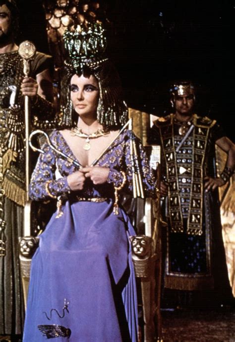 233 best images about cleopatra delilah salome etc on