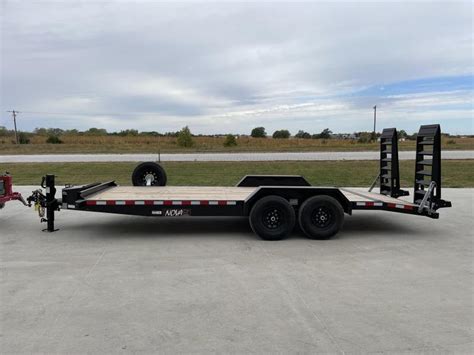 midsota   equipment trailer nebraska trailer classifieds find cargo enclosed
