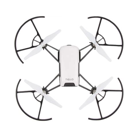 drone tello dji accessories propellers drone tello dji drone dji tello   aliexpress
