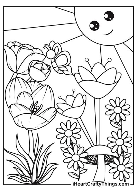 tumblr coloring pages bible coloring pages cute coloring pages