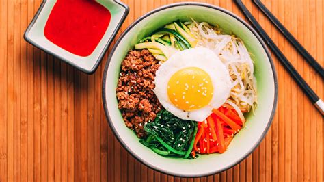 12 delicious meals you have to eat in seoul south korea