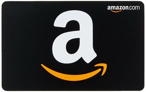 amazon prime members    amazon gift card    percent discount