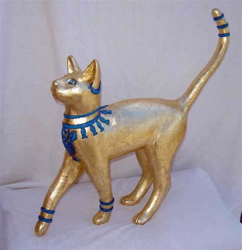 242 best images about sekhmet bastet anubis on pinterest cats jars and leather mask