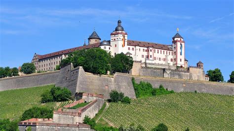 wurzburg hotels  cancellation  price lists reviews    hotels