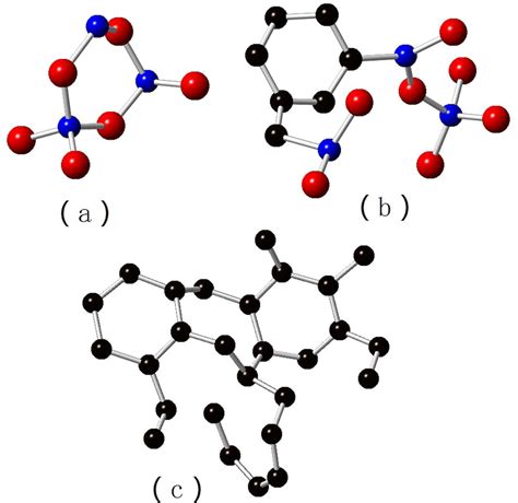 typical molecular structure   amorphous sic    structures