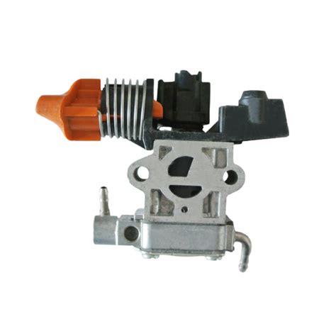 stihl carburetor  fs  stihl trimmers brushcutters