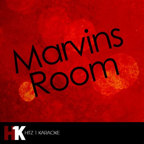 stream marvins room  marvins room listen     soundcloud