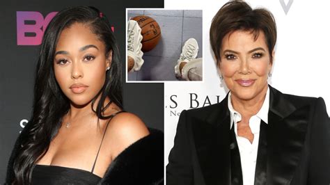 kris jenner latest news life and style