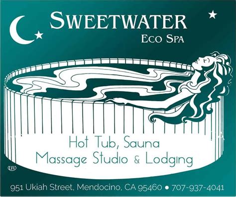 hot tubs sauna  message sweetwater eco spa traditional saunas