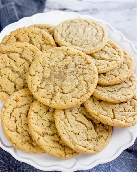 chocolate chip cookie  chocolate chips vending