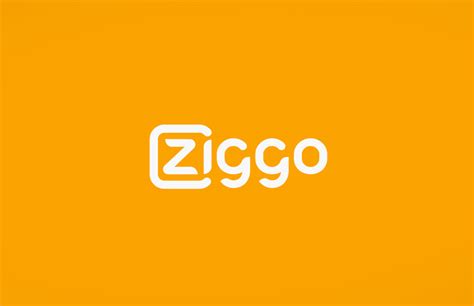 tip ziggo ios  probleem oplossen en weer internetten