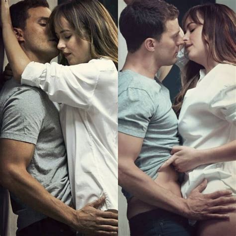 pin by himanshi ️ choudhary on fifty shades fifty shades movie cute
