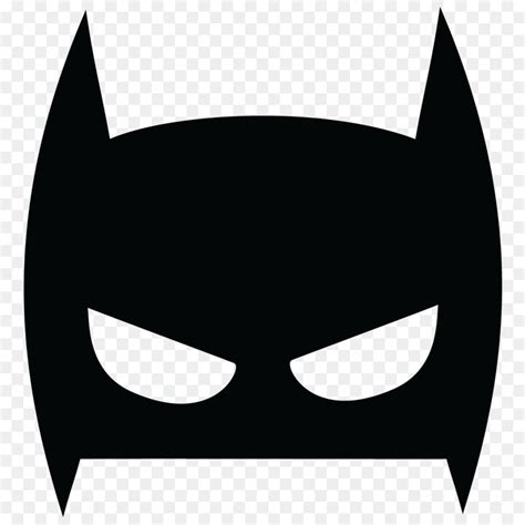 batman batgirl mask clip art batman mask png hd png