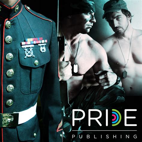 Submission Calls Pride Publishing Love Bytes Reviews