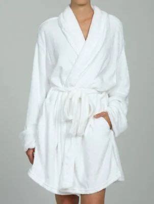 bath gown   price  delhi   roxy manufacturing  id