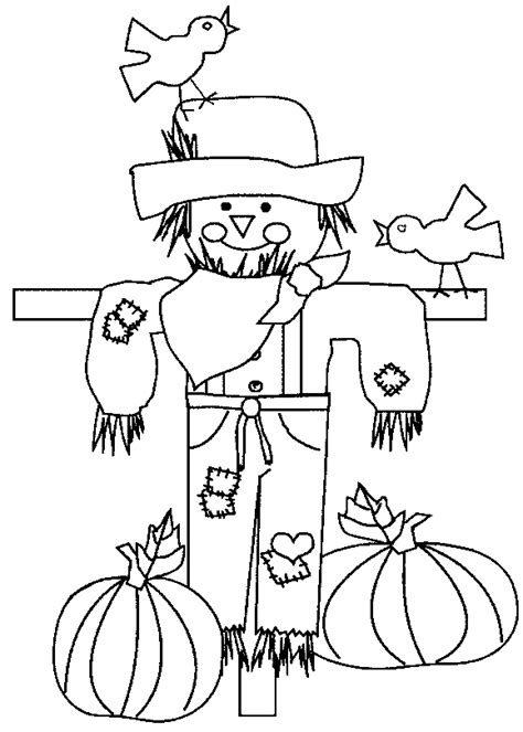 happy thanksgiving coloring pages coloring kids coloring kids