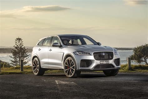 view jaguar  pace review  png luxury car hobby