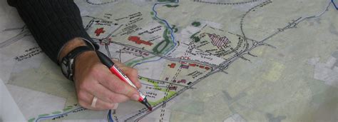 land  planning expert services professionals maser consulting