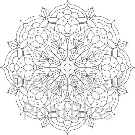 printable flower coloring pages star coloring pages pattern coloring