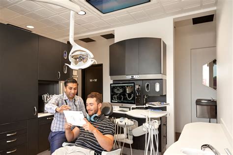pin  courtney main  dental dental office design office design clinic interior design