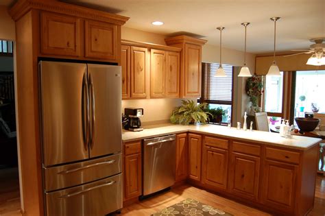 chicago kitchen remodeling ideas kitchen remodeling chicago