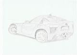 Lfa sketch template