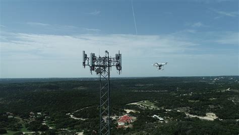 flyguys    drone service provider