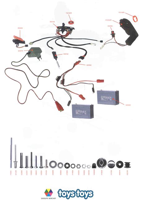 manuals  volt wiring diagram wiring diagram
