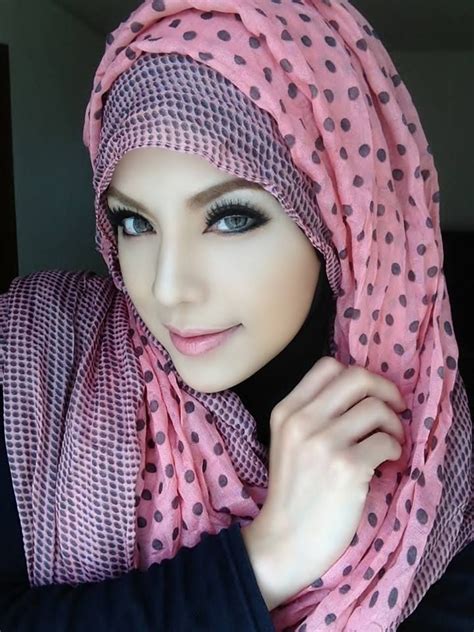 pin by elena on one race the human beautiful hijab beautiful muslim