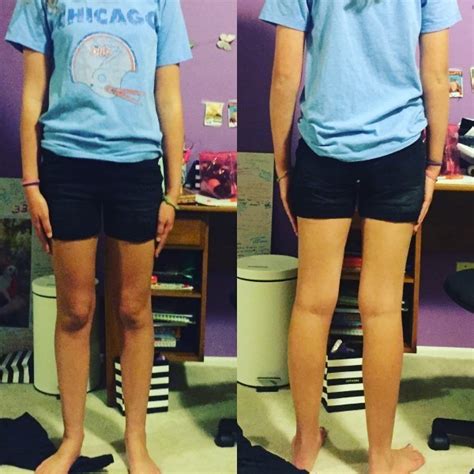 Why This New Middle School Dress Code Policy Is A Big Win For Girls