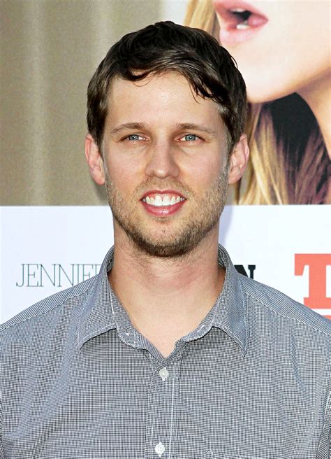 jon heder picture   los angeles  premiere   switch