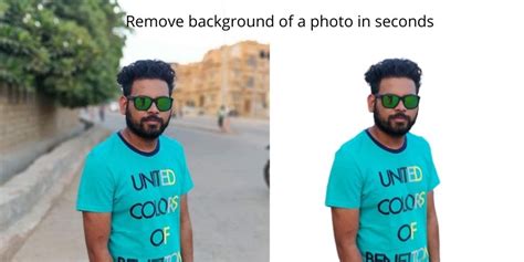 remove bg remove background   photo quickly