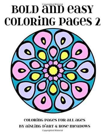 sell buy  rent bold  easy coloring pages  coloring pages