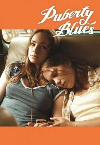 movies7 watch puberty blues 2012 online free on movies7 to
