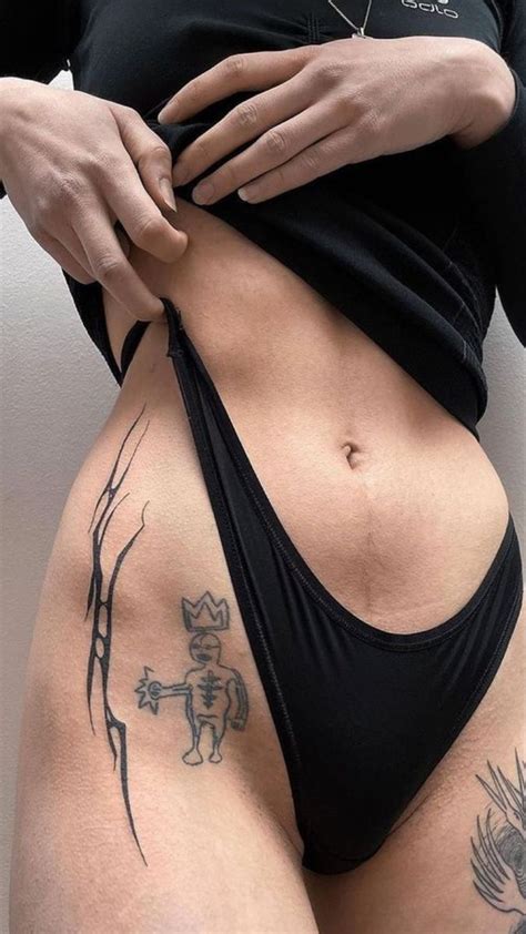 Пин от пользователя Diana Gerber на доске Tattoo в 2021 г Ретро