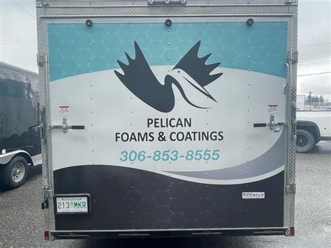 products pelican foams  coatings