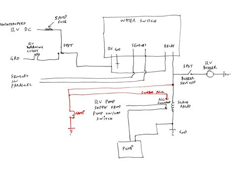 dometic single zone lcd thermostat wiring diagram cadicians blog