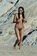 Nicole Scherzinger Nude Photo