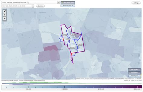 manchester new hampshire nh profile population maps