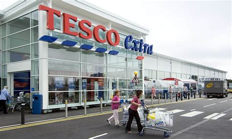 tesco       wrong andrew simms comment    guardian