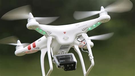 calgary man criminally charged  flying drone  airport cbc news