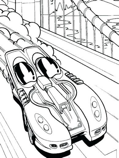 coloring pages race car coloring pages