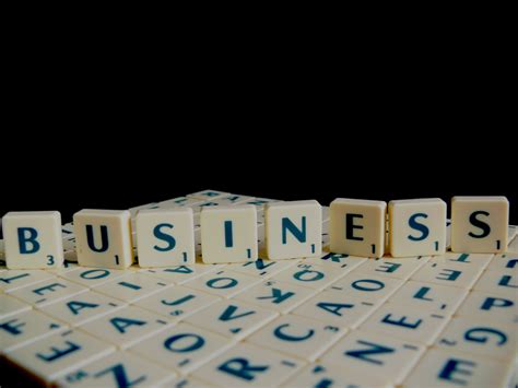 business word  stock photo public domain pictures