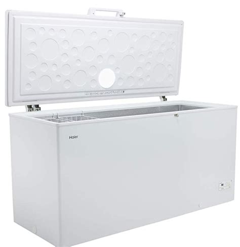 chest freezers uk  small large  uk appliances